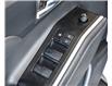 2021 Toyota Highlander XSE (Stk: 12102563A) in Concord - Image 12 of 23