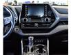2021 Toyota Highlander XSE (Stk: 12102563A) in Concord - Image 15 of 23