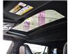 2021 Toyota Highlander XSE (Stk: 12102563A) in Concord - Image 19 of 23