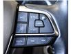 2021 Toyota Highlander XSE (Stk: 12102563A) in Concord - Image 21 of 23