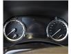 2021 Toyota Highlander XSE (Stk: 12102563A) in Concord - Image 22 of 23