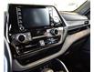 2021 Toyota Highlander XSE (Stk: 12102563A) in Concord - Image 23 of 23
