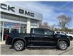 2023 GMC Sierra 1500 Denali (Stk: 23093) in WALLACEBURG - Image 2 of 23