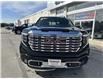 2023 GMC Sierra 1500 Denali (Stk: 23093) in WALLACEBURG - Image 3 of 23