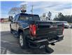 2023 GMC Sierra 1500 Denali (Stk: 23093) in WALLACEBURG - Image 5 of 23