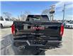2023 GMC Sierra 1500 Denali (Stk: 23093) in WALLACEBURG - Image 6 of 23