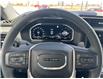 2023 GMC Sierra 1500 Denali (Stk: 23093) in WALLACEBURG - Image 12 of 23
