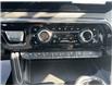 2023 GMC Sierra 1500 Denali (Stk: 23093) in WALLACEBURG - Image 14 of 23
