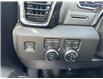 2023 GMC Sierra 1500 Denali (Stk: 23093) in WALLACEBURG - Image 16 of 23