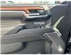 2023 GMC Sierra 1500 Denali (Stk: 23093) in WALLACEBURG - Image 20 of 23