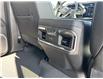 2023 GMC Sierra 1500 Denali (Stk: 23093) in WALLACEBURG - Image 22 of 23