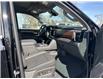 2023 GMC Sierra 1500 Denali (Stk: 23093) in WALLACEBURG - Image 23 of 23