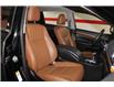 2019 Toyota Highlander Hybrid Limited (Stk: 10106447A) in Markham - Image 32 of 36