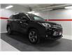 2019 Toyota Highlander Hybrid Limited (Stk: 10106447A) in Markham - Image 2 of 36