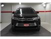 2019 Toyota Highlander Hybrid Limited (Stk: 10106447A) in Markham - Image 3 of 36