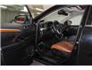 2019 Toyota Highlander Hybrid Limited (Stk: 10106447A) in Markham - Image 23 of 36