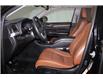 2019 Toyota Highlander Hybrid Limited (Stk: 10106447A) in Markham - Image 24 of 36