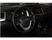 2019 Toyota Highlander Hybrid Limited (Stk: 10106447A) in Markham - Image 10 of 36