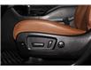 2019 Toyota Highlander Hybrid Limited (Stk: 10106447A) in Markham - Image 19 of 36