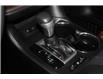 2019 Toyota Highlander Hybrid Limited (Stk: 10106447A) in Markham - Image 14 of 36