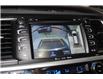 2019 Toyota Highlander Hybrid Limited (Stk: 10106447A) in Markham - Image 13 of 36