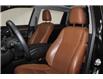 2019 Toyota Highlander Hybrid Limited (Stk: 10106447A) in Markham - Image 25 of 36