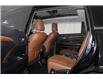 2019 Toyota Highlander Hybrid Limited (Stk: 10106447A) in Markham - Image 26 of 36