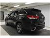 2019 Toyota Highlander Hybrid Limited (Stk: 10106447A) in Markham - Image 6 of 36