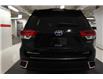 2019 Toyota Highlander Hybrid Limited (Stk: 10106447A) in Markham - Image 7 of 36