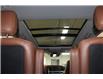 2019 Toyota Highlander Hybrid Limited (Stk: 10106447A) in Markham - Image 34 of 36
