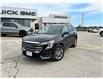 2022 GMC Terrain SLT (Stk: 49200) in Strathroy - Image 1 of 12