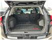 2022 GMC Terrain SLT (Stk: 49200) in Strathroy - Image 5 of 12