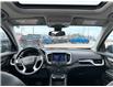 2022 GMC Terrain SLT (Stk: 49200) in Strathroy - Image 7 of 12