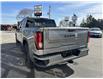 2023 GMC Sierra 1500 Elevation (Stk: 23092) in WALLACEBURG - Image 5 of 21