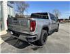 2023 GMC Sierra 1500 Elevation (Stk: 23092) in WALLACEBURG - Image 7 of 21