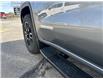 2023 GMC Sierra 1500 Elevation (Stk: 23092) in WALLACEBURG - Image 9 of 21