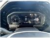 2023 GMC Sierra 1500 Elevation (Stk: 23092) in WALLACEBURG - Image 10 of 21