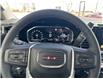 2023 GMC Sierra 1500 Elevation (Stk: 23092) in WALLACEBURG - Image 11 of 21