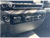 2023 GMC Sierra 1500 Elevation (Stk: 23092) in WALLACEBURG - Image 13 of 21