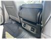 2023 GMC Sierra 1500 Elevation (Stk: 23092) in WALLACEBURG - Image 15 of 21