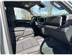 2023 GMC Sierra 1500 Elevation (Stk: 23092) in WALLACEBURG - Image 16 of 21
