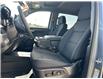 2023 GMC Sierra 1500 Elevation (Stk: 23092) in WALLACEBURG - Image 20 of 21