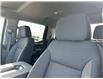 2023 GMC Sierra 1500 Elevation (Stk: 23092) in WALLACEBURG - Image 21 of 21