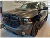 2023 RAM 1500 Classic Tradesman (Stk: D5643) in Saint-Nicolas - Image 1 of 7