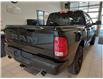 2023 RAM 1500 Classic Tradesman (Stk: D5642) in Saint-Nicolas - Image 2 of 7