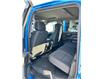 2023 Chevrolet Silverado 1500 Custom (Stk: 51286) in Strathroy - Image 3 of 7