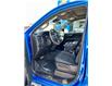 2023 Chevrolet Silverado 1500 Custom (Stk: 51286) in Strathroy - Image 5 of 7