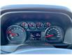 2023 Chevrolet Silverado 1500 Custom (Stk: 51286) in Strathroy - Image 6 of 7