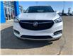2020 Buick Enclave Essence (Stk: 9760A) in Vermilion - Image 3 of 36