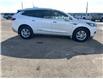 2020 Buick Enclave Essence (Stk: 9760A) in Vermilion - Image 7 of 36